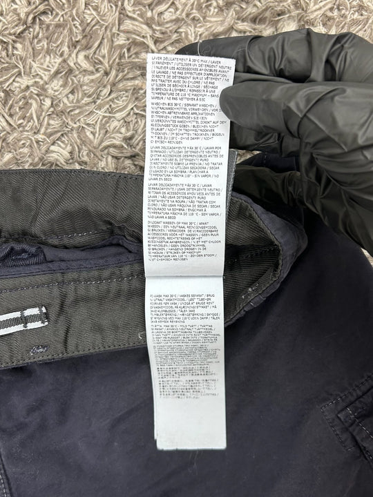 Stone Island Bermuda