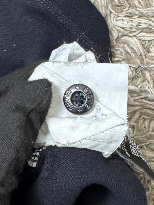 Stone Island Polo