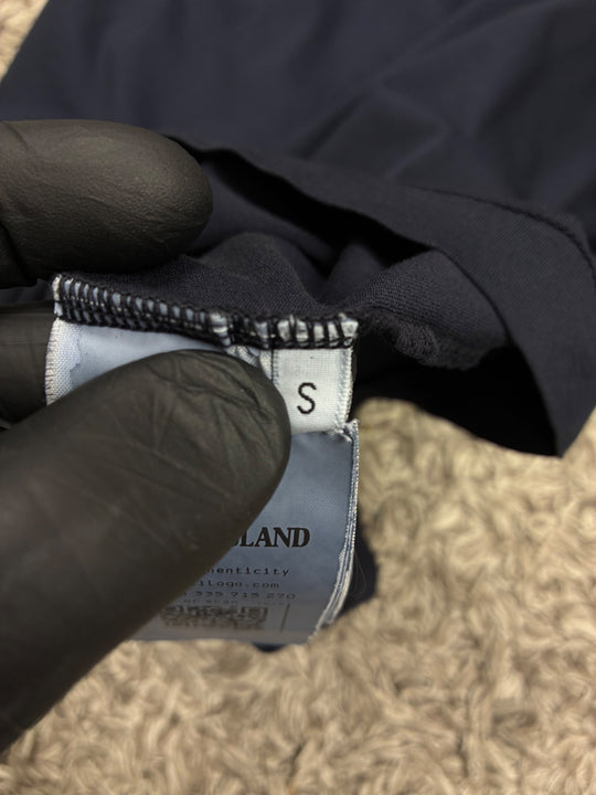 Stone Island T-shirt