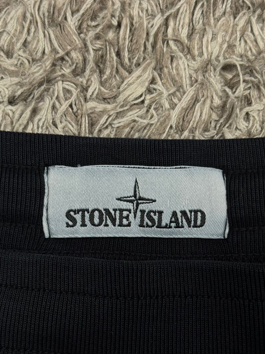 Stone Island Shorts