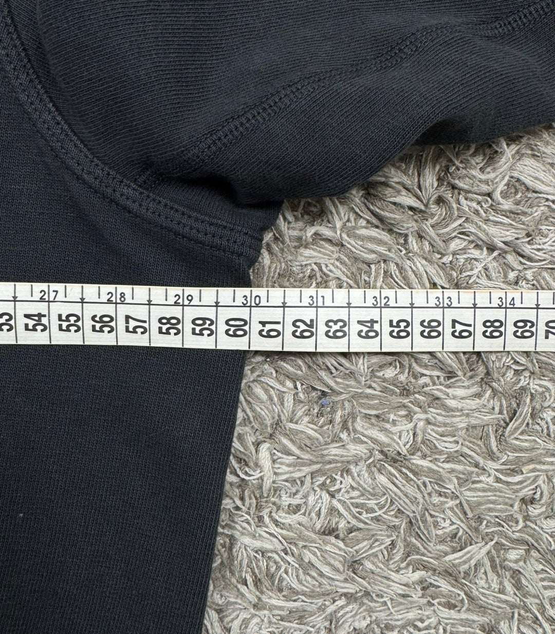 Stone Island felpa con cappuccio