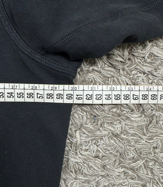 Stone Island felpa con cappuccio