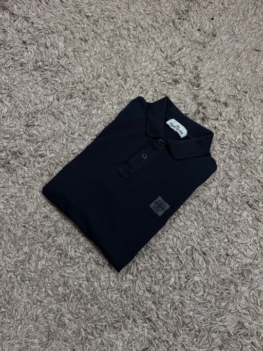 Stone Island Polo