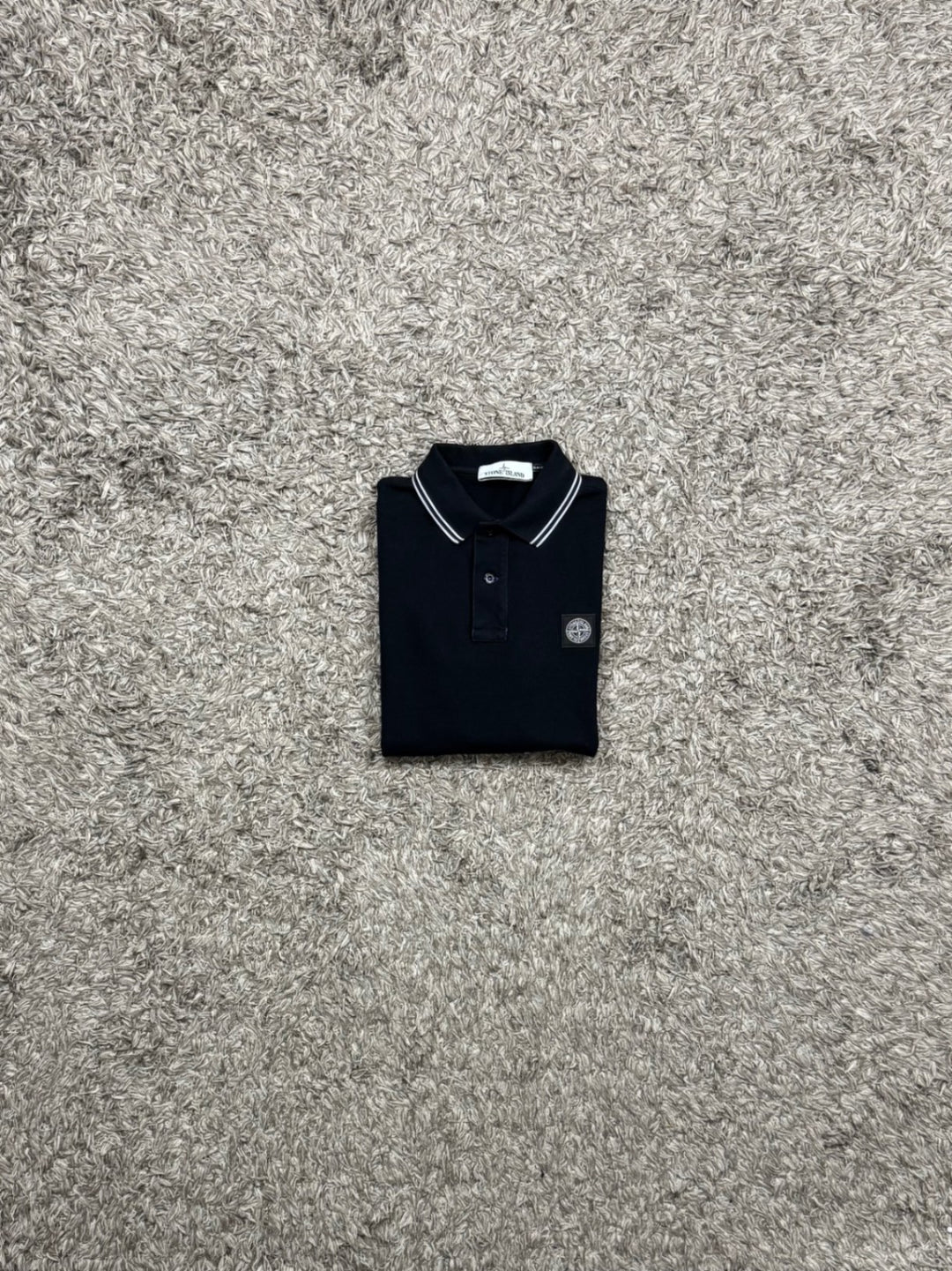 Stone Island Polo