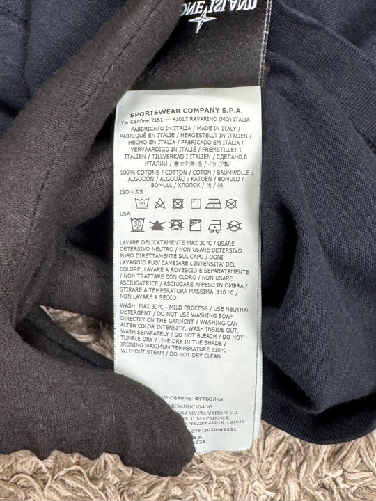 Stone Island T-Shirt