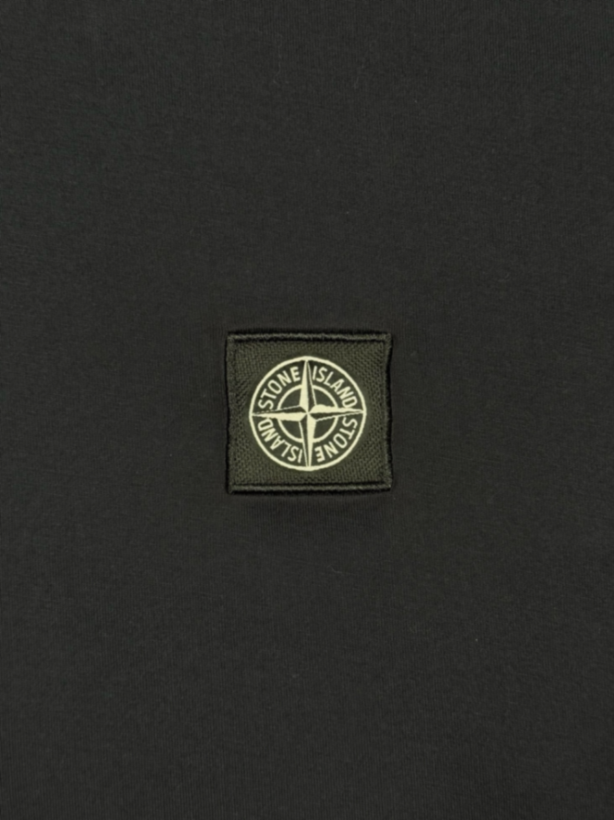 Stone Island T-shirt
