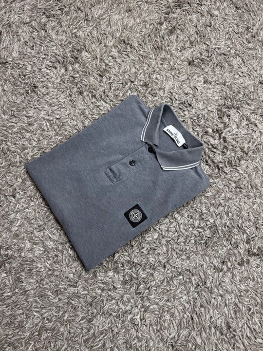Stone Island Polo
