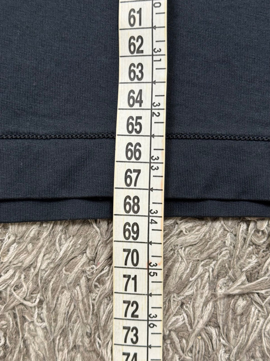 Stone Island T-shirt