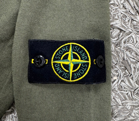 Stone Island Maglione