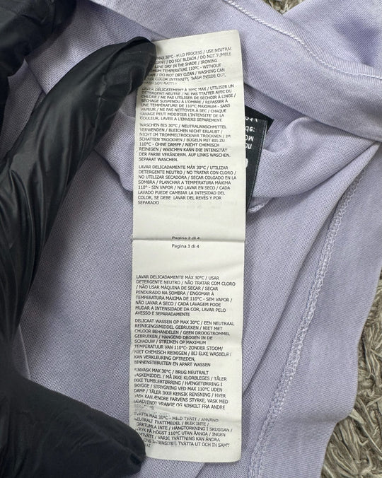 Stone Island T-shirt