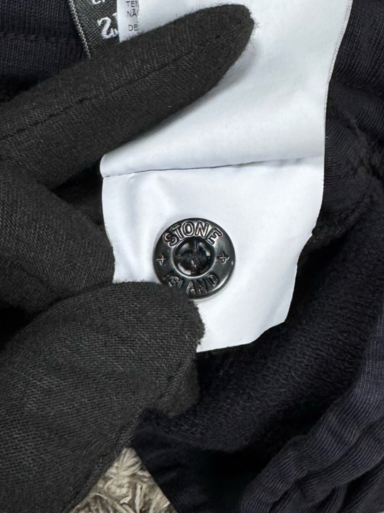 Stone Island Shorts