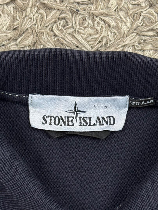 Stone Island Polo