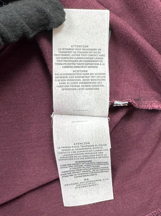 Stone Island Polo