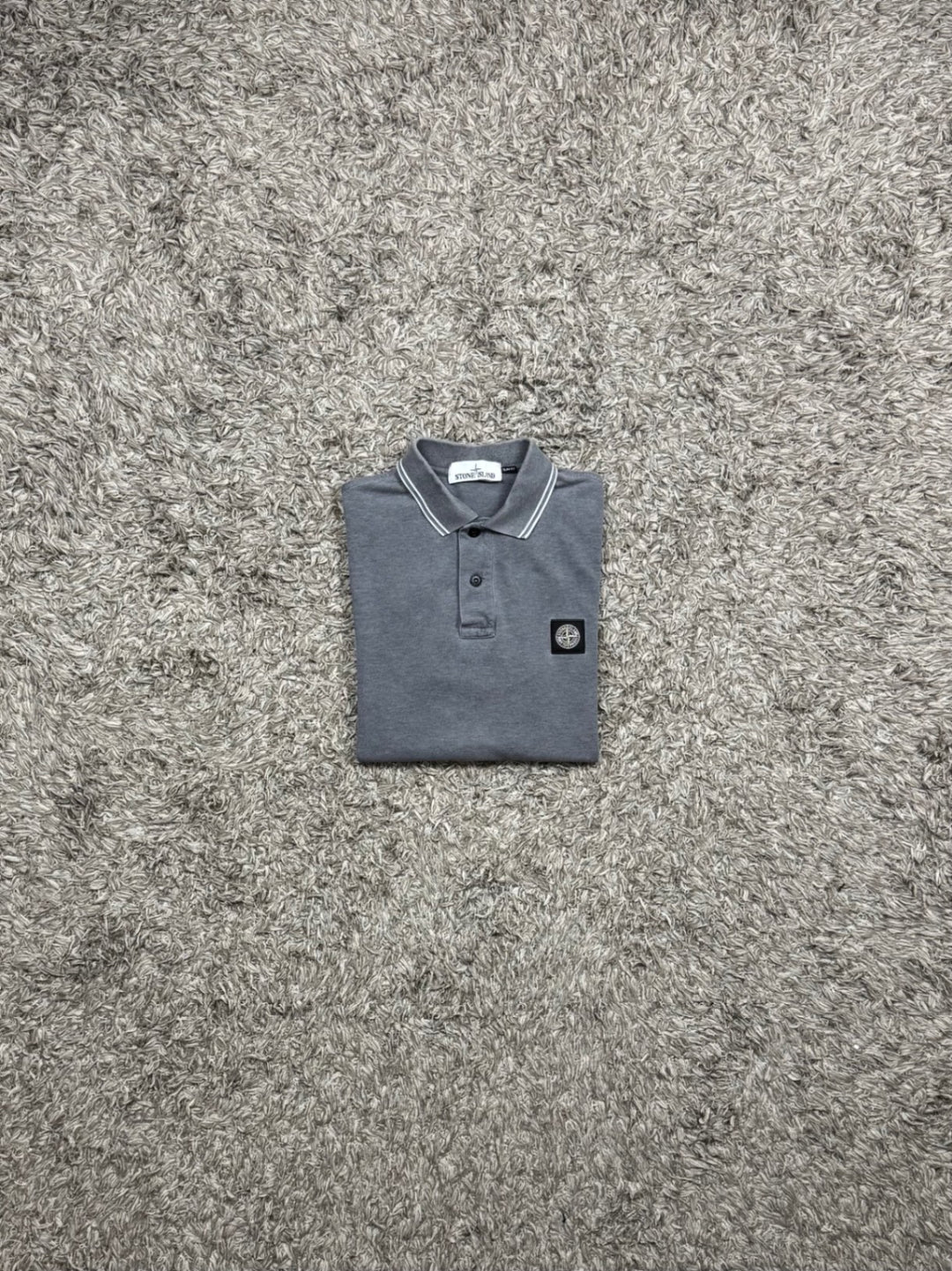 Stone Island Polo