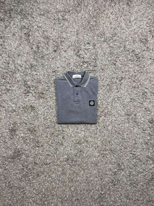 Stone Island Polo