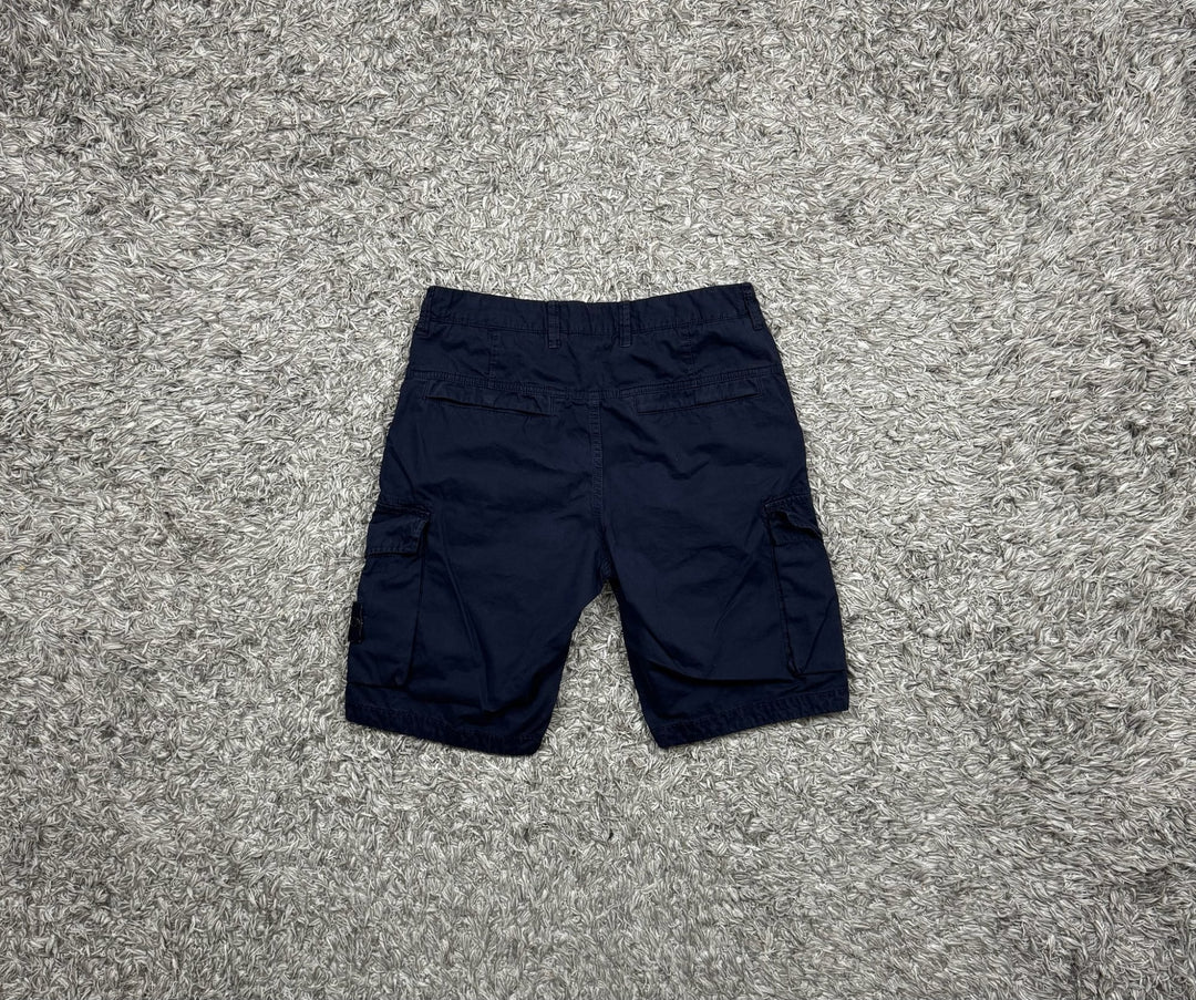 Stone Island Bermuda