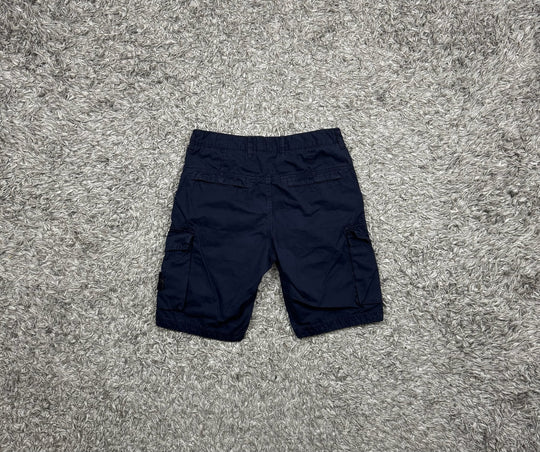 Stone Island Bermuda