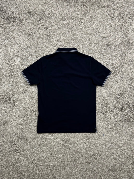 Stone Island Polo