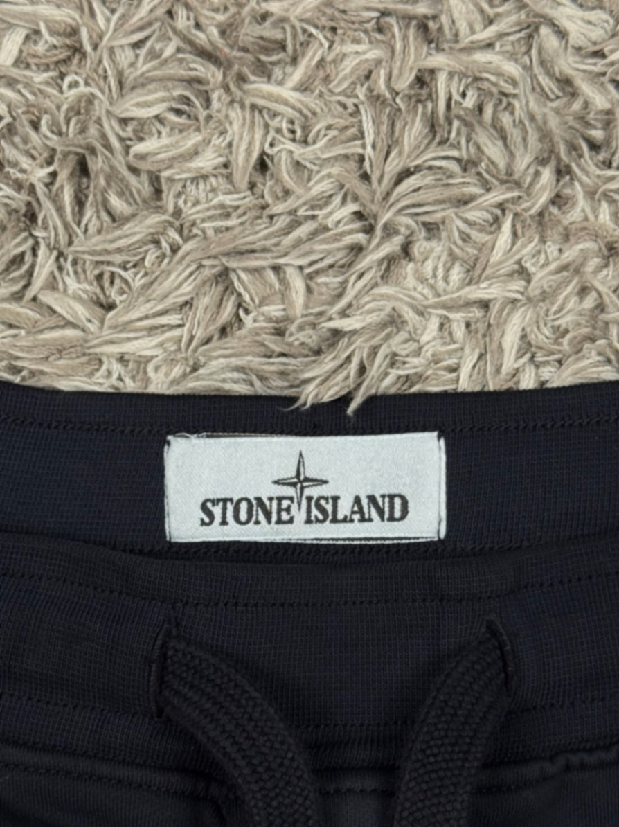Stone Island Shorts