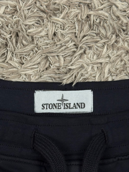 Stone Island Shorts