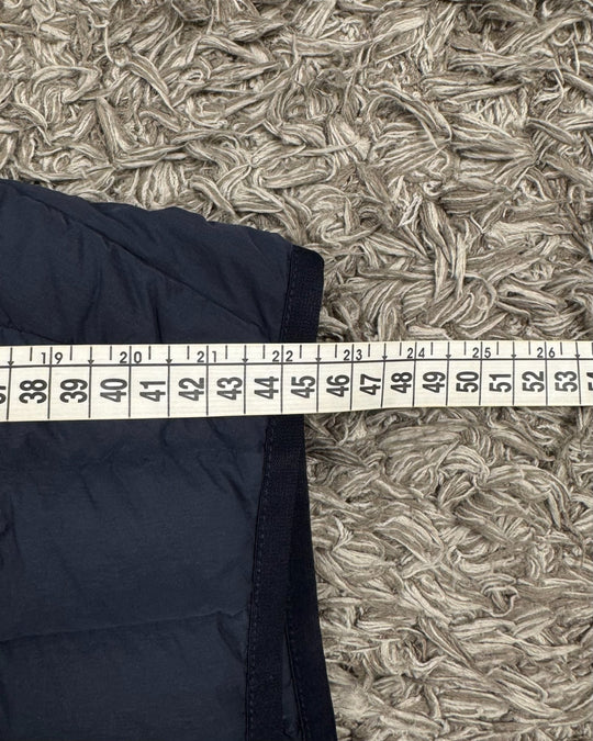 Stone Island Smanicato