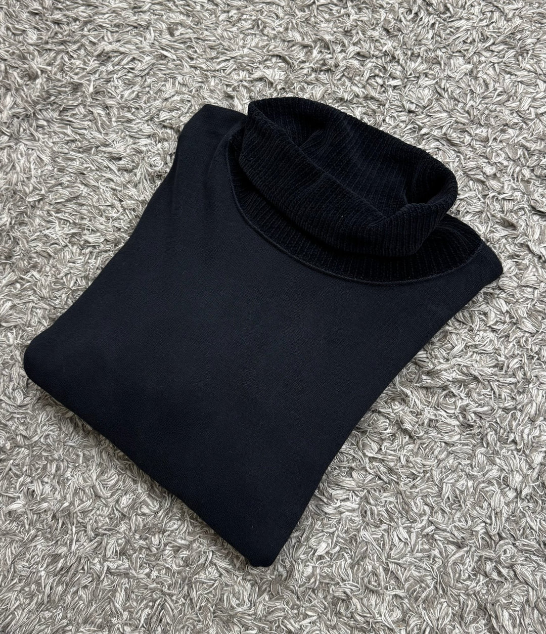 Stone Island Maglione a collo alto