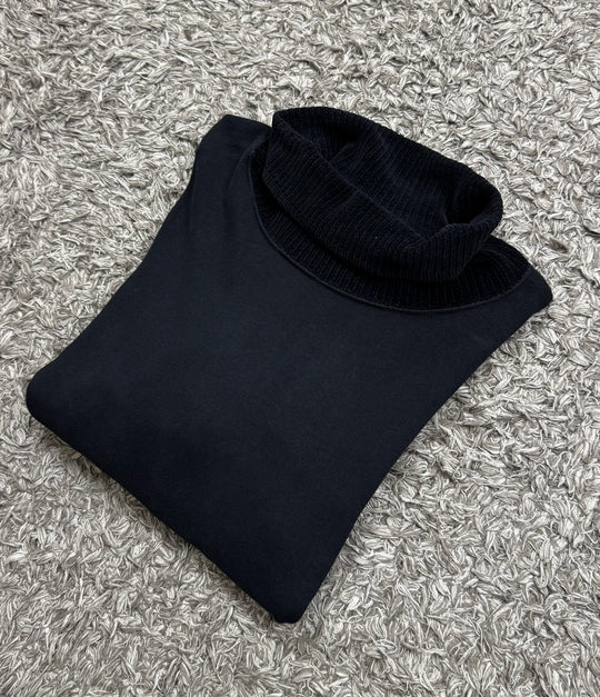 Stone Island Maglione a collo alto