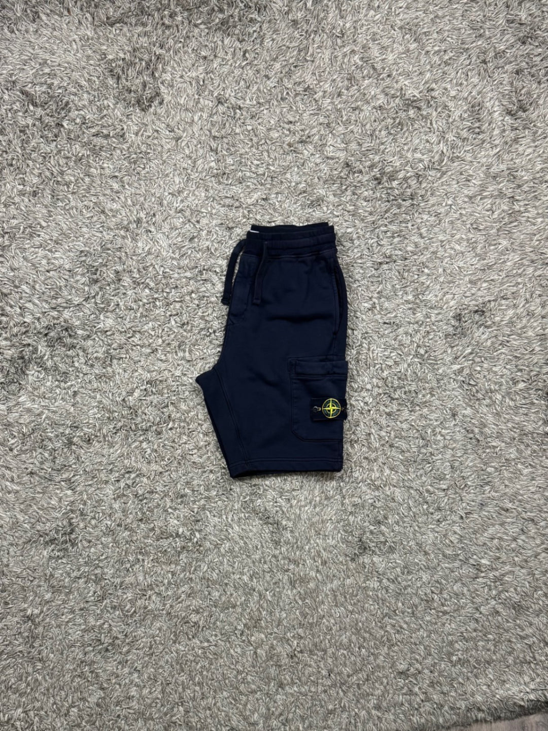Stone Island Shorts