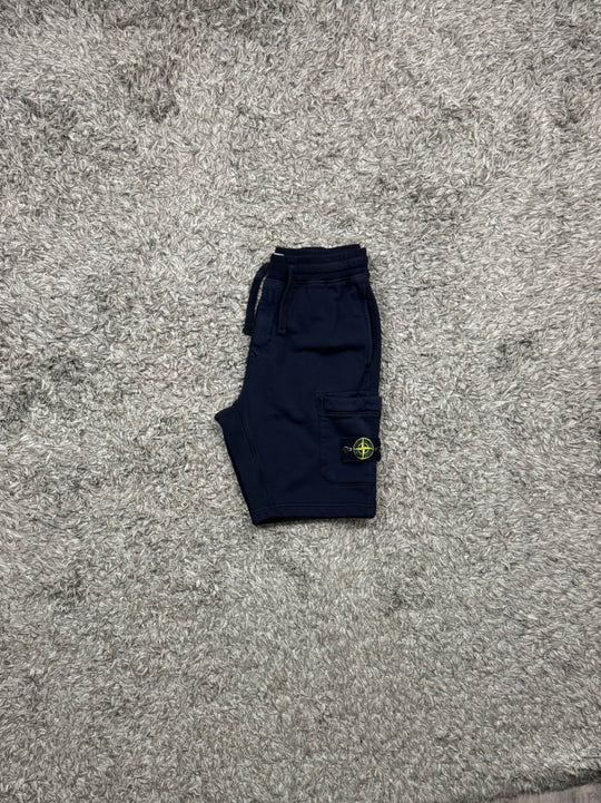 Stone Island Shorts