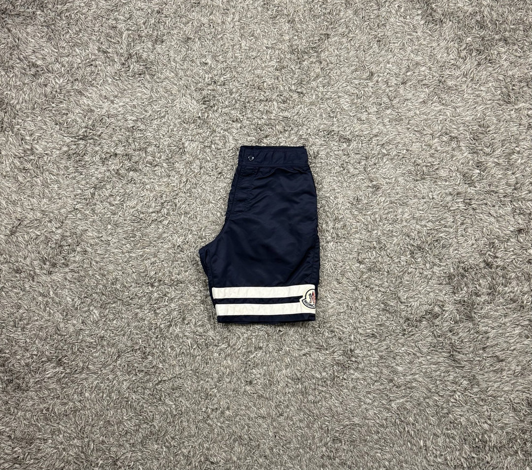 Moncler Costume