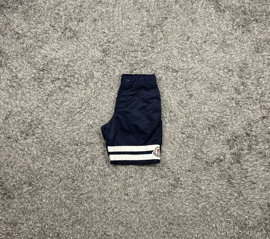 Moncler Costume