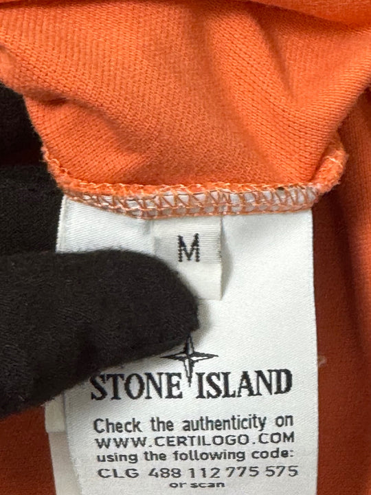 Stone Island Polo
