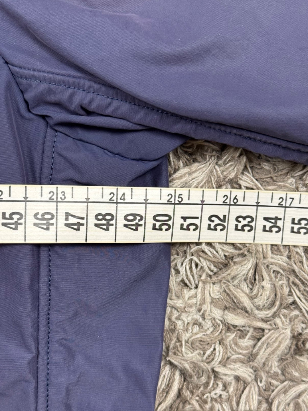 Stone Island Micro Reps
