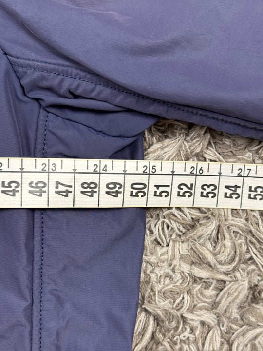 Stone Island Micro Reps