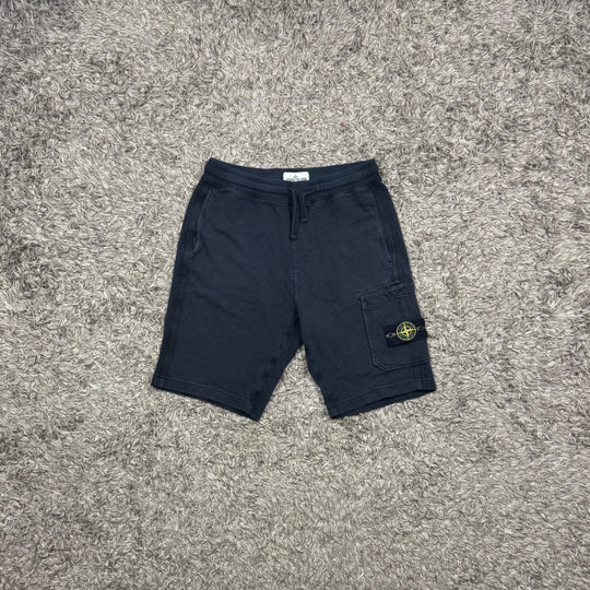 Stone Island Shorts