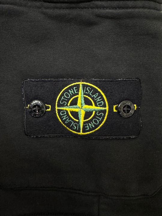 Stone Island shorts
