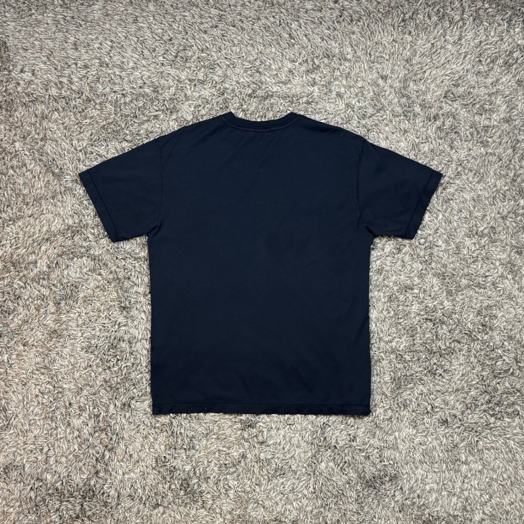 Stone Island T-shirt