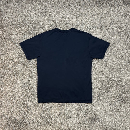 Stone Island T-shirt