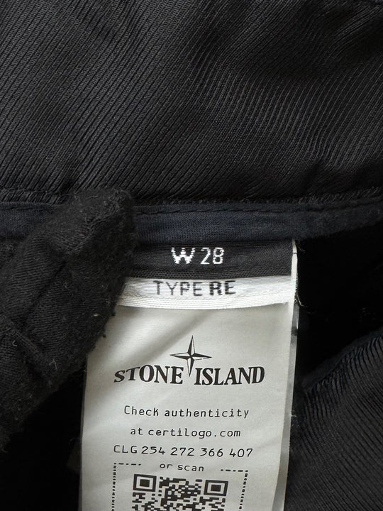 Stone Island Bermuda