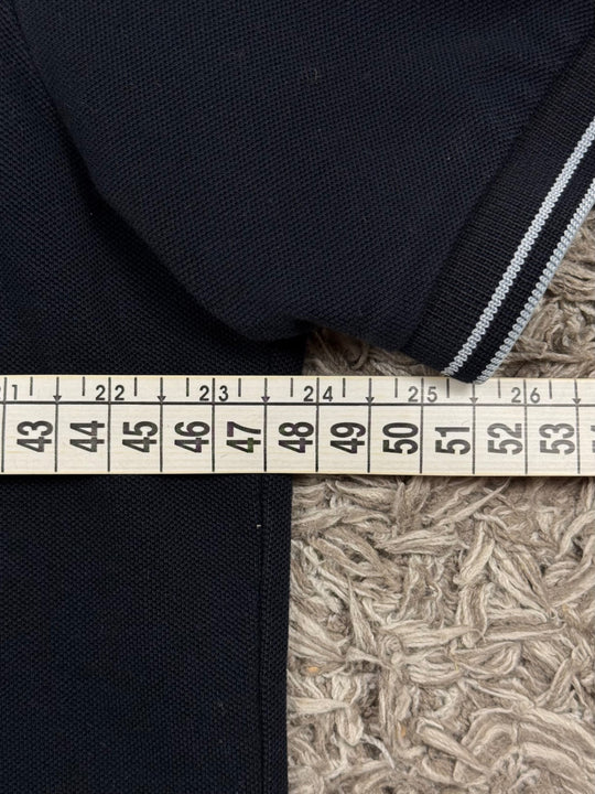 Stone Island Polo