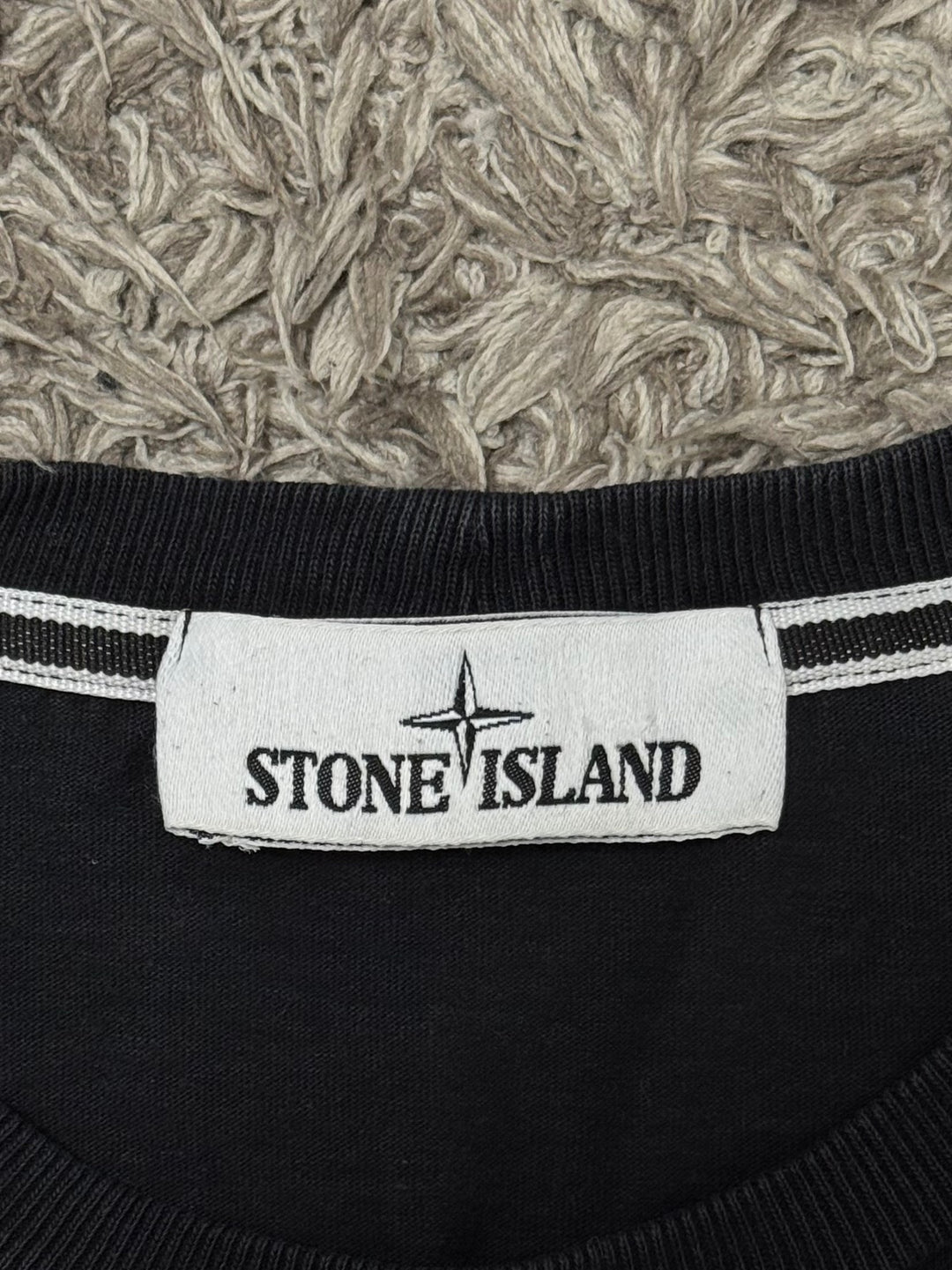 Stone Island Archivio T-shirt