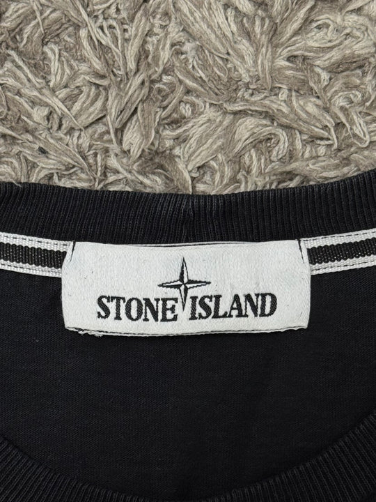 Stone Island Archivio T-shirt