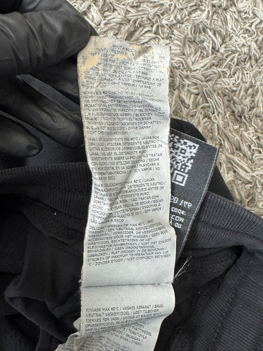 Stone Island Shorts