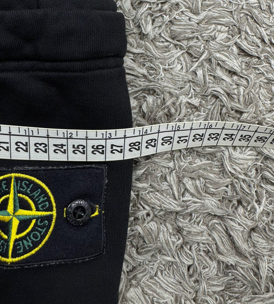 Stone Island Shorts