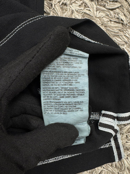 Stone Island polo