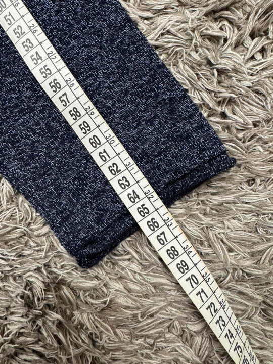 Stone Island Maglione Cotone