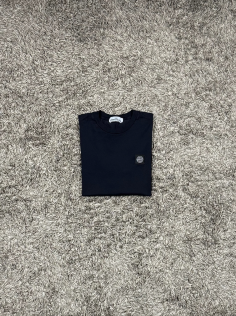 Stone Island T-shirt