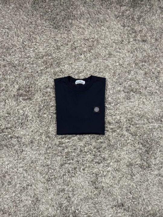 Stone Island T-shirt