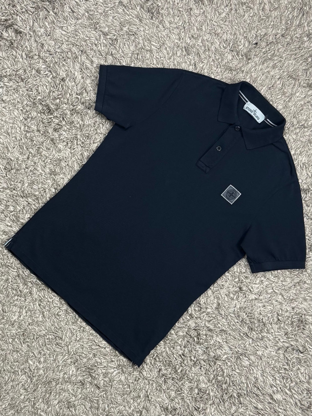 Stone Island Polo