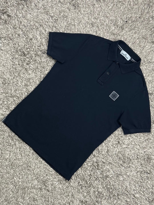 Stone Island Polo
